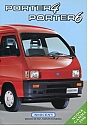 Filename=Innocenti_Porter-4-6_870.jpg
Filesize=42KiB
Dimensions=316x448
Date added=Dec 09, 2025 Innocenti_Porter-4-6_870.jpg
