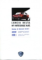 Filename=Lancia_Delta-HF-Integrale-Kat_1990-867.jpg
Filesize=22KiB
Dimensions=316x448
Date added=Dec 09, 2025 Lancia_Delta-HF-Integrale-Kat_1990-867.jpg