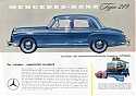 Filename=Mercdes_Type219-IMA_862.jpg
Filesize=39KiB
Dimensions=448x316
Date added=Dec 09, 2025 Mercdes_Type219-IMA_862.jpg