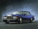 Filename=RollsRoyce_Silver-Dawn_857.jpg
Filesize=29KiB
Dimensions=440x336
Date added=Dec 09, 2025 RollsRoyce_Silver-Dawn_857.jpg