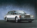Filename=RollsRoyce_Silver-Spur_856.jpg
Filesize=29KiB
Dimensions=440x336
Date added=Dec 09, 2025 RollsRoyce_Silver-Spur_856.jpg