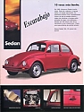 Filename=Volkswagen_Sedan_1996-860.jpg
Filesize=39KiB
Dimensions=336x446
Date added=Dec 09, 2025 Volkswagen_Sedan_1996-860.jpg