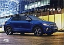 Filename=VW_T-Roc-R_2022-Japan-865.jpg
Filesize=48KiB
Dimensions=448x316
Date added=Dec 09, 2025 VW_T-Roc-R_2022-Japan-865.jpg