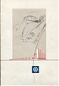 Filename=Volkswagen_Typ-1_1952-861.jpg
Filesize=26KiB
Dimensions=315x448
Date added=Dec 09, 2025 Volkswagen_Typ-1_1952-861.jpg