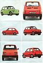 Filename=Fiat_126-Personal-4_249.jpg
Filesize=39KiB
Dimensions=310x448
Date added=Dec 31, 2025 Fiat_126-Personal-4_249.jpg