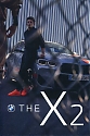 Filename=BMW_X2_2020-354.jpg
Filesize=37KiB
Dimensions=300x448
Date added=Jan 29, 2026 BMW_X2_2020-354.jpg
