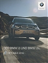 Filename=BMW_i3-i3S_2018-357.jpg
Filesize=32KiB
Dimensions=336x444
Date added=Jan 29, 2026 BMW_i3-i3S_2018-357.jpg