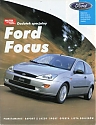 Filename=Ford_Focus_AMS-453.jpg
Filesize=39KiB
Dimensions=336x436
Date added=Jan 29, 2026 Ford_Focus_AMS-453.jpg