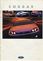 Filename=Ford_Cougar_1998-452.jpg
Filesize=30KiB
Dimensions=317x448
Date added=Jan 29, 2026 Ford_Cougar_1998-452.jpg