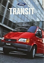 Filename=Ford_Transit_1999-449.jpg
Filesize=36KiB
Dimensions=317x448
Date added=Jan 29, 2026 Ford_Transit_1999-449.jpg