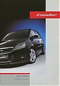 Filename=Irmscher_Opel-Zafira_2005-443.jpg
Filesize=25KiB
Dimensions=317x448
Date added=Jan 29, 2026 Irmscher_Opel-Zafira_2005-443.jpg