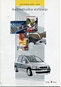 Filename=Opel-iLine_2000-423.jpg
Filesize=32KiB
Dimensions=317x448
Date added=Jan 29, 2026 Opel-iLine_2000-423.jpg