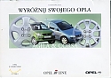 Filename=Opel-iLine_Agila-Corsa_2000-420.jpg
Filesize=31KiB
Dimensions=448x317
Date added=Jan 29, 2026 Opel-iLine_Agila-Corsa_2000-420.jpg