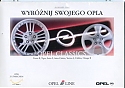 Filename=Opel-iLine_Classics_2000-422.jpg
Filesize=33KiB
Dimensions=448x317
Date added=Jan 29, 2026 Opel-iLine_Classics_2000-422.jpg