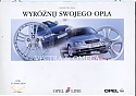 Filename=Opel-iLine_Vectra-Omega_2000-421.jpg
Filesize=32KiB
Dimensions=448x317
Date added=Jan 29, 2026 Opel-iLine_Vectra-Omega_2000-421.jpg