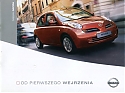 Filename=Nissan_Micra_2004-478.jpg
Filesize=35KiB
Dimensions=448x336
Date added=Jan 29, 2026 Nissan_Micra_2004-478.jpg
