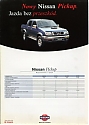 Filename=Nissan_Pickup_468.jpg
Filesize=31KiB
Dimensions=319x448
Date added=Jan 29, 2026 Nissan_Pickup_468.jpg