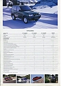 Filename=Nissan_Terrano-II_465.jpg
Filesize=41KiB
Dimensions=319x448
Date added=Jan 29, 2026 Nissan_Terrano-II_465.jpg