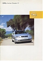 Filename=Opel_Astra-Classic-II_2003-438.jpg
Filesize=26KiB
Dimensions=317x448
Date added=Jan 29, 2026 Opel_Astra-Classic-II_2003-438.jpg