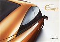 Filename=Opel_Astra-Coupe_2001-435.jpg
Filesize=29KiB
Dimensions=448x317
Date added=Jan 29, 2026 Opel_Astra-Coupe_2001-435.jpg
