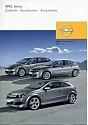 Filename=Opel_Astra-OPC-Line_2005-424.jpg
Filesize=33KiB
Dimensions=317x448
Date added=Jan 29, 2026 Opel_Astra-OPC-Line_2005-424.jpg