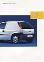 Filename=Opel_Corsa-Van_2002-439.jpg
Filesize=24KiB
Dimensions=317x448
Date added=Jan 29, 2026 Opel_Corsa-Van_2002-439.jpg