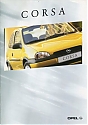Filename=Opel_Corsa_1998-440.jpg
Filesize=30KiB
Dimensions=317x448
Date added=Jan 29, 2026 Opel_Corsa_1998-440.jpg