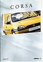 Filename=Opel_Corsa_1999-489.jpg
Filesize=32KiB
Dimensions=316x448
Date added=Jan 29, 2026 Opel_Corsa_1999-489.jpg