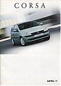 Filename=Opel_Corsa_2001-441.jpg
Filesize=26KiB
Dimensions=317x448
Date added=Jan 29, 2026 Opel_Corsa_2001-441.jpg