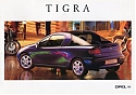 Filename=Opel_Tigra_1999-434.jpg
Filesize=38KiB
Dimensions=448x317
Date added=Jan 29, 2026 Opel_Tigra_1999-434.jpg