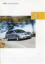 Filename=Opel_Vectra-Combi_2003-437.jpg
Filesize=28KiB
Dimensions=317x448
Date added=Jan 29, 2026 Opel_Vectra-Combi_2003-437.jpg