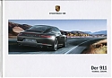 Filename=Porsche_911_2017-359.jpg
Filesize=29KiB
Dimensions=448x313
Date added=Jan 29, 2026 Porsche_911_2017-359.jpg