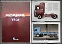 Filename=Scania_113_1993.jpg
Filesize=129KiB
Dimensions=720x510
Date added=Jan 29, 2026 Scania_113_1993.jpg