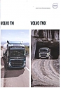 Filename=Volvo_FM-FMX_362.jpg
Filesize=34KiB
Dimensions=315x448
Date added=Jan 29, 2026 Volvo_FM-FMX_362.jpg