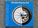 Filename=Audi_RdZ_1973.jpg
Filesize=413KiB
Dimensions=768x576
Date added=Feb 03, 2026 Audi_RdZ_1973.jpg