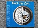 Filename=Audi_RdZ_1974.jpg
Filesize=420KiB
Dimensions=768x576
Date added=Feb 03, 2026 Audi_RdZ_1974.jpg