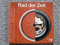 Filename=Audi_RdZ_1978.jpg
Filesize=415KiB
Dimensions=768x576
Date added=Feb 03, 2026 Audi_RdZ_1978.jpg