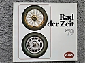 Filename=Audi_RdZ_1979.jpg
Filesize=357KiB
Dimensions=768x576
Date added=Feb 03, 2026 Audi_RdZ_1979.jpg