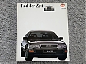 Filename=Audi_RdZ_1989.jpg
Filesize=346KiB
Dimensions=768x576
Date added=Feb 03, 2026 Audi_RdZ_1989.jpg