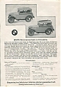 Filename=BMW_Dixi_532.jpg
Filesize=45KiB
Dimensions=316x448
Date added=Feb 03, 2026 BMW_Dixi_532.jpg