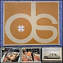 Filename=Citroen_DS_1964.jpg
Filesize=134KiB
Dimensions=604x600
Date added=Feb 03, 2026 Citroen_DS_1964.jpg