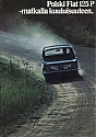 Filename=PolskiFiat_125p_534.jpg
Filesize=43KiB
Dimensions=316x448
Date added=Feb 03, 2026 PolskiFiat_125p_534.jpg