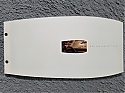 Filename=GM_EV1.jpg
Filesize=291KiB
Dimensions=768x576
Date added=Feb 03, 2026 GM_EV1.jpg