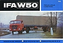 Ifa_W50_1973-507.jpg