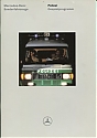 Filename=Mercedes_1994-polizei-519.jpg
Filesize=23KiB
Dimensions=316x448
Date added=Feb 03, 2026 Mercedes_1994-polizei-519.jpg