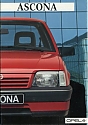 Filename=Opel_Ascona_1986-518.jpg
Filesize=37KiB
Dimensions=316x448
Date added=Feb 03, 2026 Opel_Ascona_1986-518.jpg