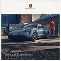Filename=Porsche_Taycan-4s_2020-498.jpg
Filesize=33KiB
Dimensions=337x336
Date added=Feb 03, 2026 Porsche_Taycan-4s_2020-498.jpg