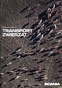 Filename=Scania_2016-transport-zwierzat-513.jpg
Filesize=61KiB
Dimensions=316x448
Date added=Feb 03, 2026 Scania_2016-transport-zwierzat-513.jpg