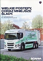 Filename=Scania_2023-elektryczne-515.jpg
Filesize=47KiB
Dimensions=316x448
Date added=Feb 03, 2026 Scania_2023-elektryczne-515.jpg