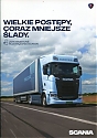 Filename=Scania_2025-elektryczne-516.jpg
Filesize=34KiB
Dimensions=316x448
Date added=Feb 03, 2026 Scania_2025-elektryczne-516.jpg